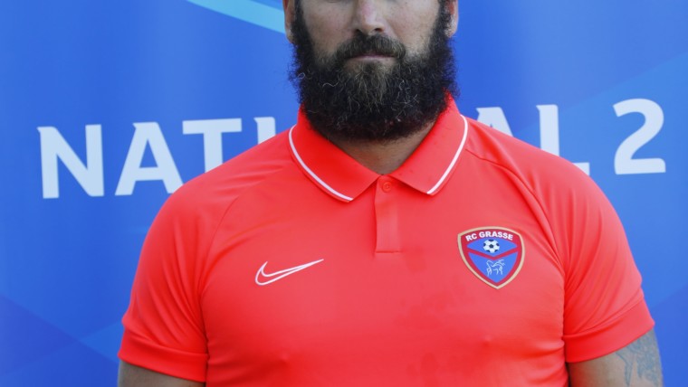Emiliano Ippoliti