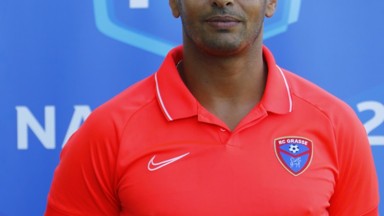 Karim Adsa