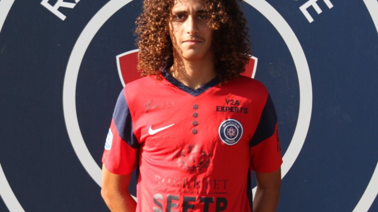 Amara Djelassi