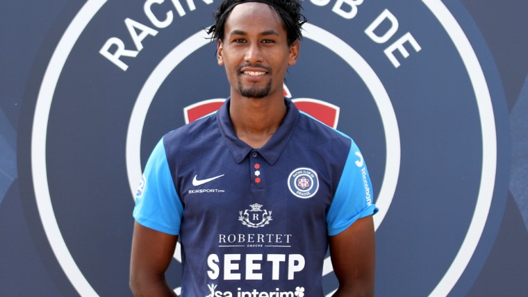 Saïd Ait Ouzdi