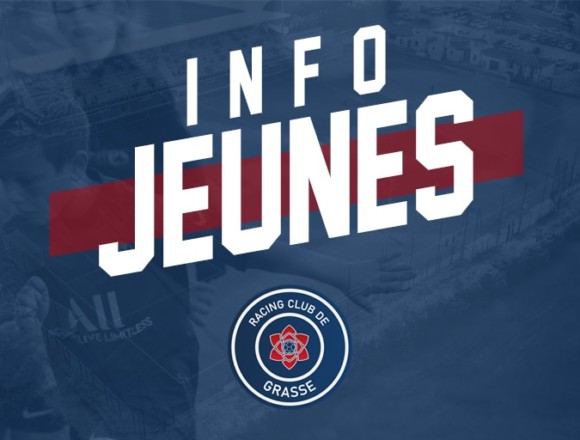 Jonathan Brun (responsable U14) : « Le terrain me manquait »