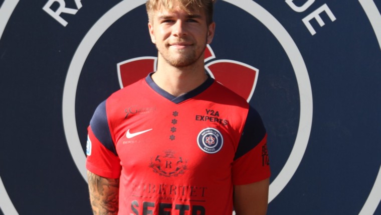 Jan Holldack